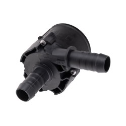 Pompe à Eau Additionnelle Pour Ford Ecosport Focus IV Galaxy Mondeo V Puma Edge