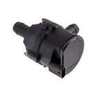 Pompe à Eau Additionnelle Pour Ford Ecosport Focus IV Galaxy Mondeo V Puma Edge