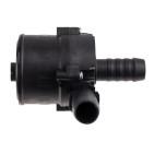 Pompe à Eau Additionnelle Pour Ford Ecosport Focus IV Galaxy Mondeo V Puma Edge