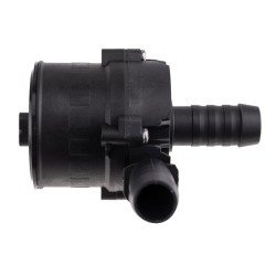 Pompe à Eau Additionnelle Pour Ford Ecosport Focus IV Galaxy Mondeo V Puma Edge
