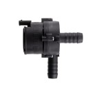 Pompe à Eau Additionnelle Pour Ford Ecosport Focus IV Galaxy Mondeo V Puma Edge