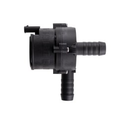 Pompe à Eau Additionnelle Pour Ford Ecosport Focus IV Galaxy Mondeo V Puma Edge