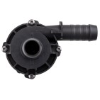 Pompe à Eau Additionnelle Pour Ford Ecosport Focus IV Galaxy Mondeo V Puma Edge