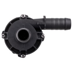 Pompe à Eau Additionnelle Pour Ford Ecosport Focus IV Galaxy Mondeo V Puma Edge