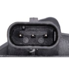 Pompe à Eau Additionnelle Pour Ford Ecosport Focus IV Galaxy Mondeo V Puma Edge