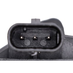 Pompe à Eau Additionnelle Pour Ford Ecosport Focus IV Galaxy Mondeo V Puma Edge