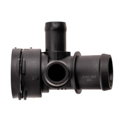 Bride de liquide de refroidissement Pour Audi A4 A5 A6 Q5 Seat Exeo