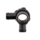 Bride de liquide de refroidissement Pour Audi A4 A5 A6 Q5 Seat Exeo