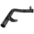 Bride de liquide de refroidissement Pour Chrysler Voyager IV Dodge Caravan