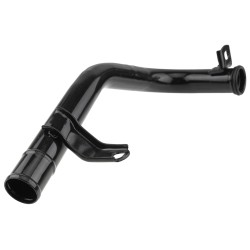 Bride de liquide de refroidissement Pour Chrysler Voyager IV Dodge Caravan