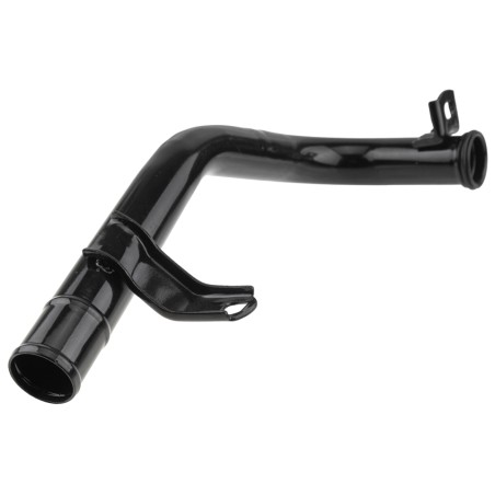 Bride de liquide de refroidissement Pour Chrysler Voyager IV Dodge Caravan