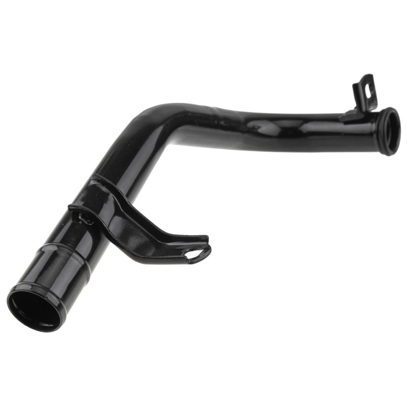 Bride de liquide de refroidissement Pour Chrysler Voyager IV Dodge Caravan
