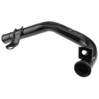 Bride de liquide de refroidissement Pour Chrysler Voyager IV Dodge Caravan