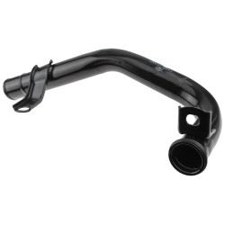 Bride de liquide de refroidissement Pour Chrysler Voyager IV Dodge Caravan
