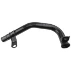 Bride de liquide de refroidissement Pour Chrysler Voyager IV Dodge Caravan