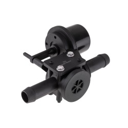 Valve Magnétique Chauffage Pour Ford USA Explorer 1L5Z18495AA