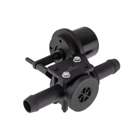 Valve Magnétique Chauffage Pour Ford USA Explorer 1L5Z18495AA