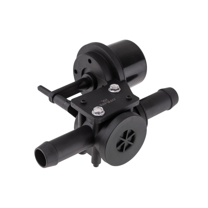 Valve Magnétique Chauffage Pour Ford USA Explorer 1L5Z18495AA