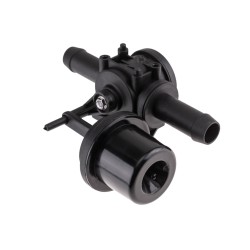 Valve Magnétique Chauffage Pour Ford USA Explorer 1L5Z18495AA