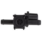 Valve Magnétique Chauffage Pour Ford USA Explorer 1L5Z18495AA