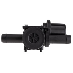 Valve Magnétique Chauffage Pour Ford USA Explorer 1L5Z18495AA