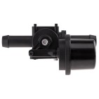 Valve Magnétique Chauffage Pour Ford USA Explorer 1L5Z18495AA