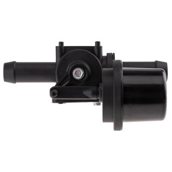 Valve Magnétique Chauffage Pour Ford USA Explorer 1L5Z18495AA