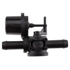 Valve Magnétique Chauffage Pour Ford USA Explorer 1L5Z18495AA
