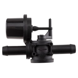Valve Magnétique Chauffage Pour Ford USA Explorer 1L5Z18495AA