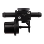 Valve Magnétique Chauffage Pour Ford USA Explorer 1L5Z18495AA