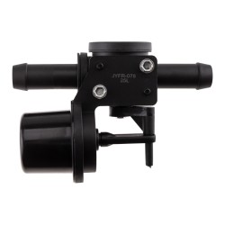 Valve Magnétique Chauffage Pour Ford USA Explorer 1L5Z18495AA