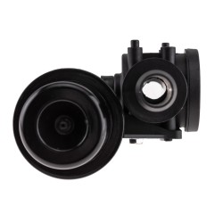 Valve Magnétique Chauffage Pour Ford USA Explorer 1L5Z18495AA