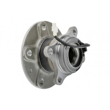 Moyeu De Roue Arrière Pour Suzuki Sx4 2006-2009 Fiat Sedici 2006-2014 4340279J51
