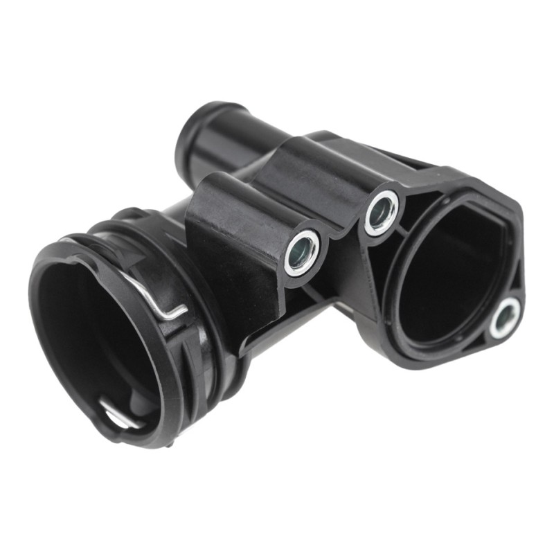 Bride de liquide de refroidissement Pour MERCEDES Classe C T-Model E G GL GLK M