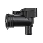 Bride de liquide de refroidissement Pour MERCEDES Classe C T-Model E G GL GLK M