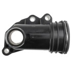 Bride de liquide de refroidissement Pour MERCEDES Classe C T-Model E G GL GLK M