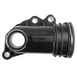 Bride de liquide de refroidissement Pour MERCEDES Classe C T-Model E G GL GLK M