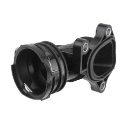 Bride de liquide de refroidissement Pour MERCEDES Classe C T-Model E GLK M R S
