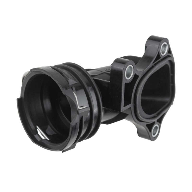 Bride de liquide de refroidissement Pour MERCEDES Classe C T-Model E GLK M R S