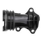 Bride de liquide de refroidissement Pour MERCEDES Classe C T-Model E GLK M R S