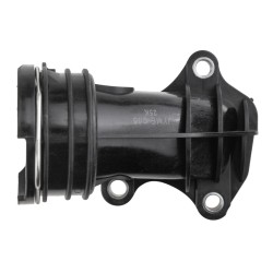Bride de liquide de refroidissement Pour MERCEDES Classe C T-Model E GLK M R S