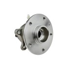 Moyeu De Roue Arrière Pour Suzuki Sx4 2006-2009 Fiat Sedici 2006-2014 4340279J51