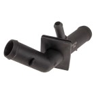 Tuyau de Refroidissement Pour MERCEDES Classe GL M GLE GLS