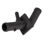 Tuyau de Refroidissement Pour MERCEDES Classe GL M GLE GLS