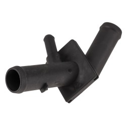 Tuyau de Refroidissement Pour MERCEDES Classe GL M GLE GLS