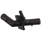 Tuyau de Refroidissement Pour MERCEDES Classe GL M GLE GLS