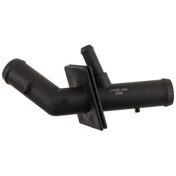Tuyau de Refroidissement Pour MERCEDES Classe GL M GLE GLS