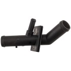 Tuyau de Refroidissement Pour MERCEDES Classe GL M GLE GLS