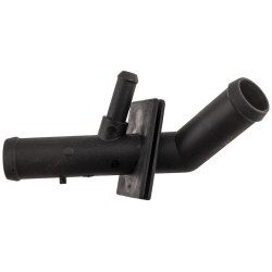 Tuyau de Refroidissement Pour MERCEDES Classe GL M GLE GLS