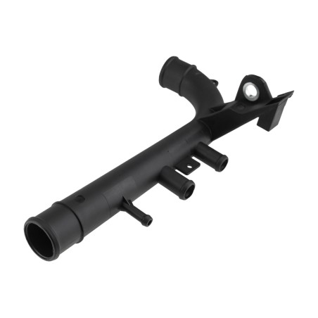 Tuyau de Refroidissement Pour Opel Vectra B Zafira Family Chevrolet Lacetti